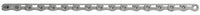 SRAM PC Force AXS Ketting E1 zilver – aktuelle Variante