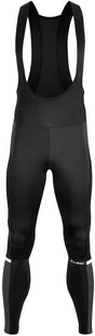 CUBE BLACKLINE lange dragerbroek
