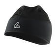 Löffler Cycling Skull Cap Zwart
