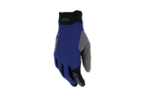 Cube Handschuhe Gravity langfinger X Actionteam blue