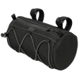 Topeak Tubular BarBag Slim Zwart