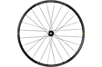Mavic Crossmax 29" Voorwiel INT 15x100mm