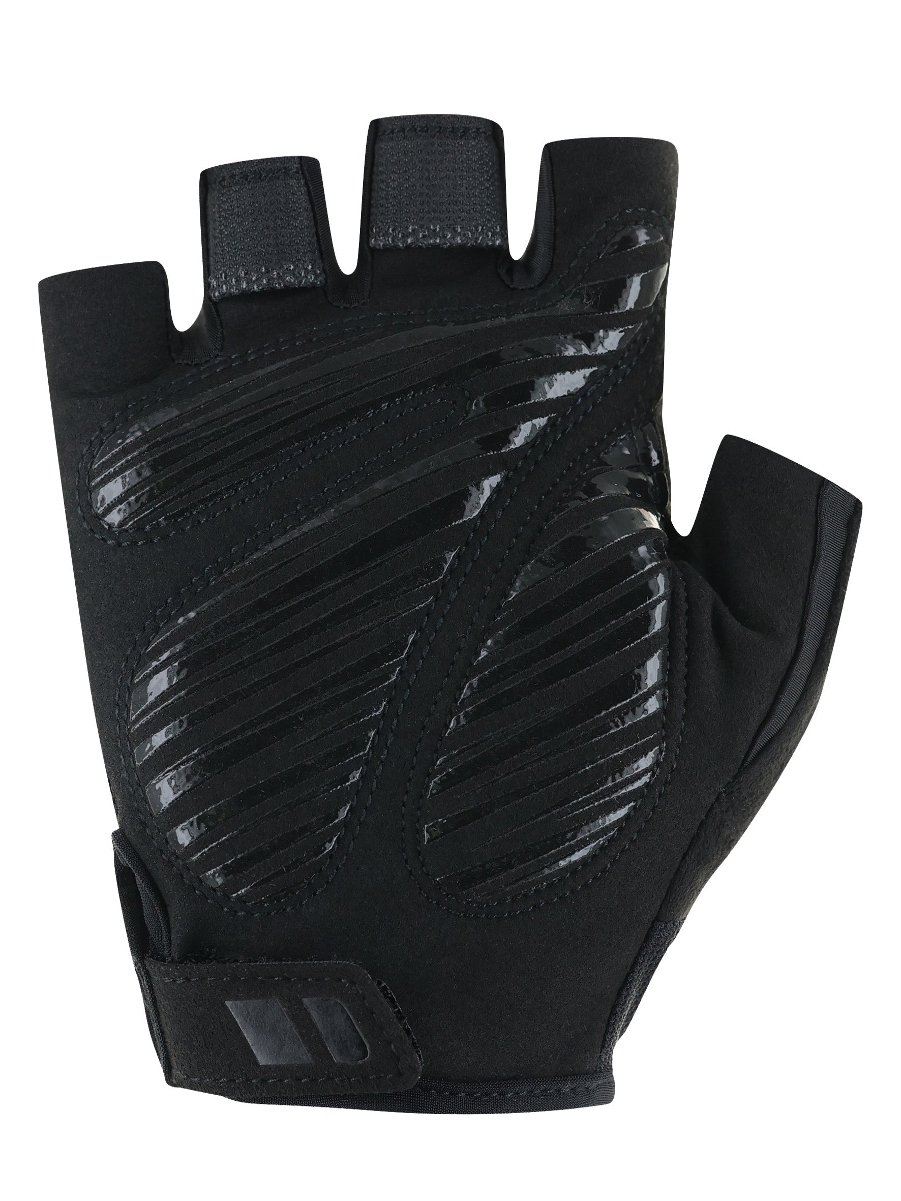 Roeckl Bruneck 2 hemelhandschoenen