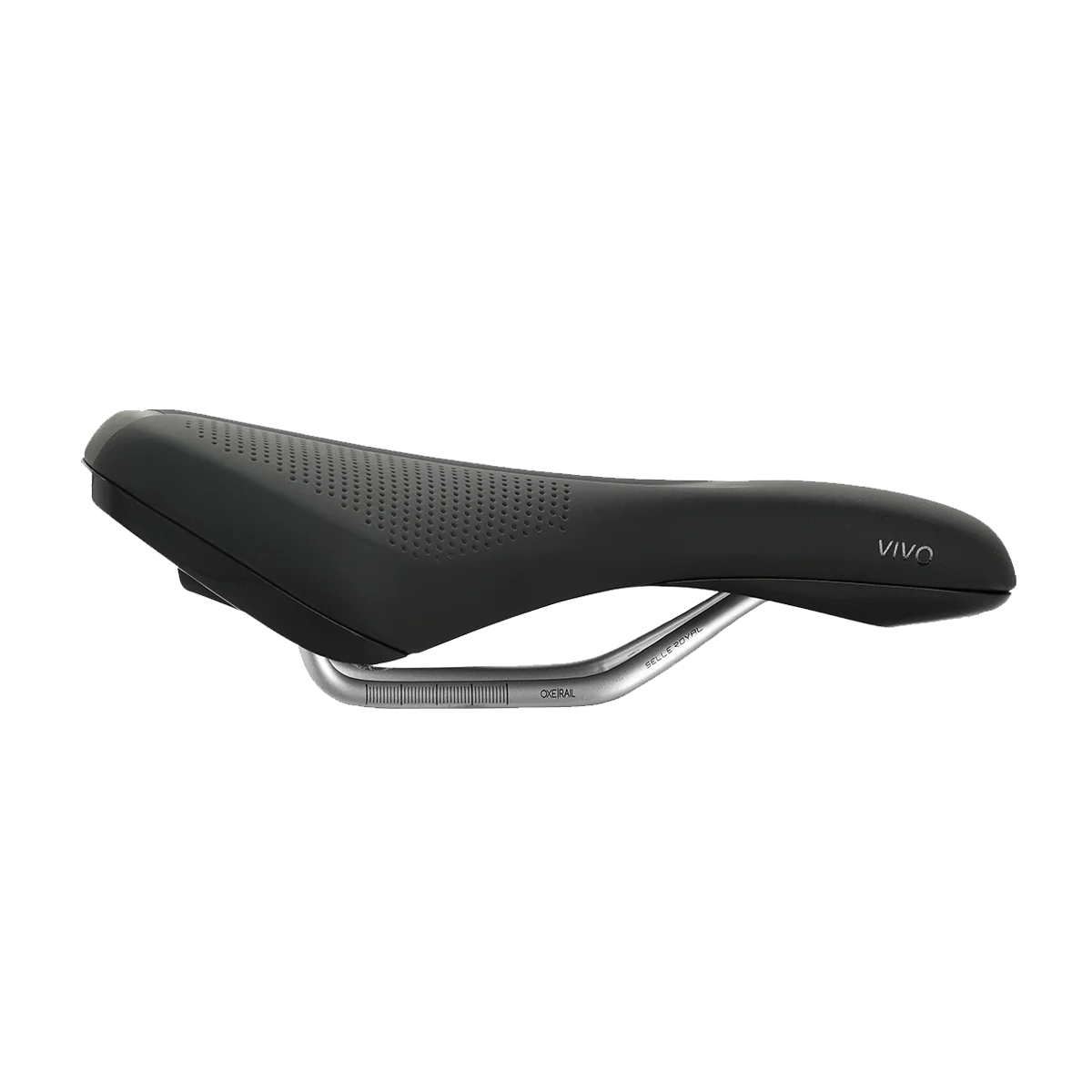 Selle Royal Vivo Athletic zadel