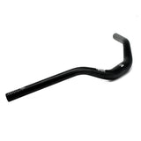 NC-17 Stuur 318 Trekking 31,8 - 618x60x32° zwart