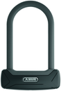 Abus beugelslot GRANIT™ Plus 640 black