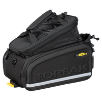 Topeak MTX TrunkBag DX 2.0 – aktuelle Variante