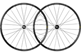 Mavic Crossmax Laufradsatz 29" 15x110mm/12x148mm SRAM/Shimano HG