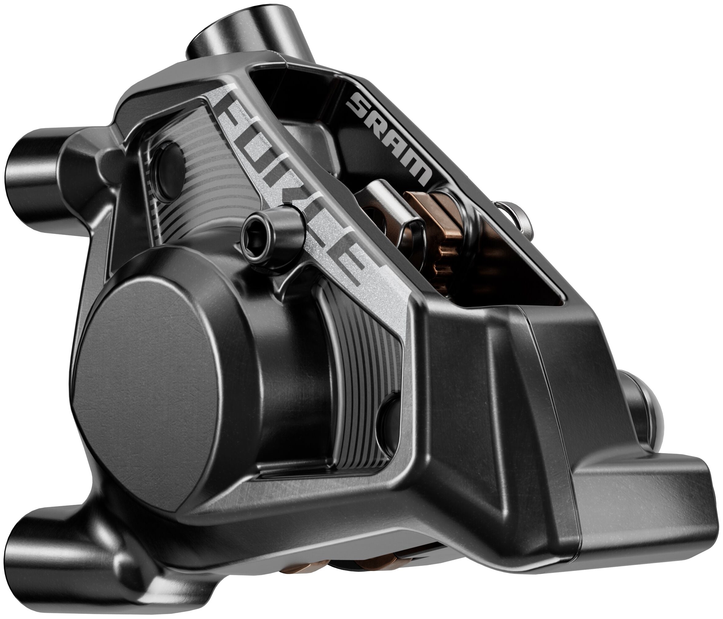 SRAM Force Aero remunit rechts, achter