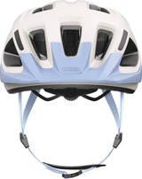 Abus ADURO 3.0 sky