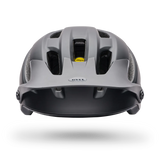 Bell 4FORTY Mips MTB-helm Solid black