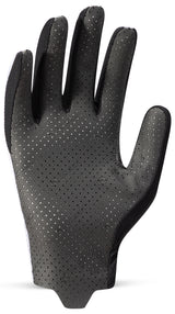 Roeckl Mittelberg Handschoenen Unisex white