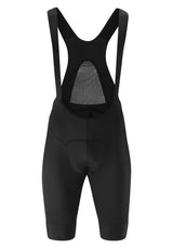 Gonso Ride Meniles Bib Rec Men Zwart