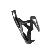 Elite Custom Race X bidonhouder mat zwart