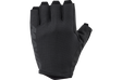 Mavic KSYRIUM PRO handschoen zwart