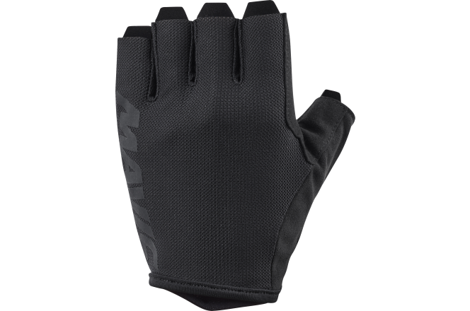 Mavic KSYRIUM PRO handschoen zwart