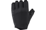 Mavic KSYRIUM PRO handschoen zwart