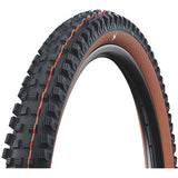 Schwalbe MAGIC MARY GRAVITY PRO SOFT E-50 29" Tubeless Ready Bronzen Zijwand