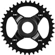 Shimano Steps SM-CRE70 kettingblad
