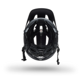 Bell 4FORTY Mips MTB-helm Solid black