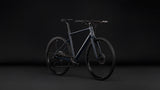 Cube Nulane Pro night´n´chrome (2027)