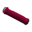 Ergon GDH Chili Rood