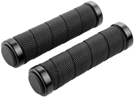 RFR Handvatten PRO Stuurband