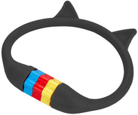 RFR cijferslotkabel HPS 