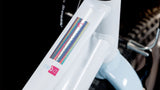 Cube Numove 240 flashwhite´n´pink (2025)