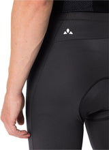 VAUDE Matera Tights Heren zwart