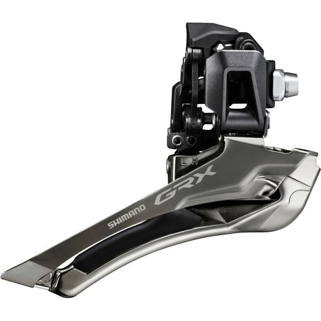 Shimano Voorderailleur FD-RX820 2x12-speed