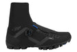 Northwave Celsius XT Arc. GTX Zwart