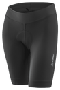 Löffler W Fiets Tights Basic Zwart