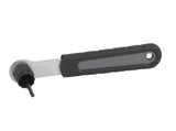 XLC TO-S12 Cassette-afnemer