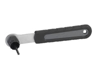 XLC TO-S12 Cassette-afnemer – aktuelle Variante