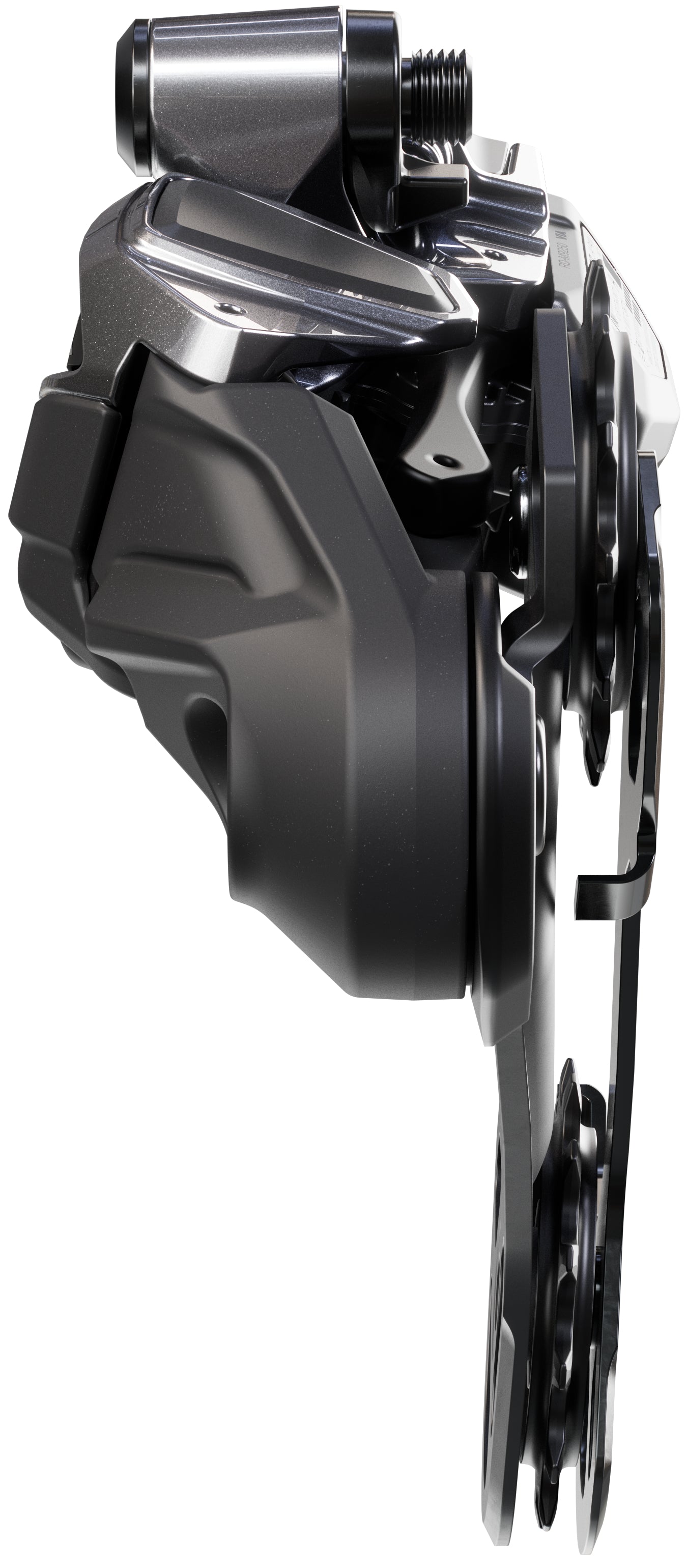 Shimano XTR Di2 RD-M9200 Derailleur