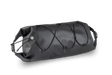 ACID Zadeltas voor stuurtas PACK PRO 9 black