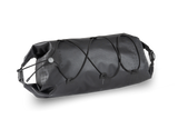 ACID Zadeltas voor stuurtas PACK PRO 9 black