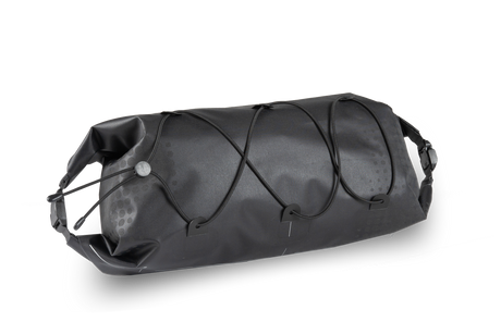 ACID paktas voor stuurtas PACK PRO 9 zwart