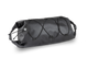 ACID paktas voor stuurtas PACK PRO 9 zwart
