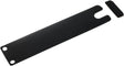 RFR Steenslagbescherming Onderbuis E-Bike Carbon carbonoptiek