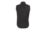 Mavic Cosmic Wind Vest M Zwart
