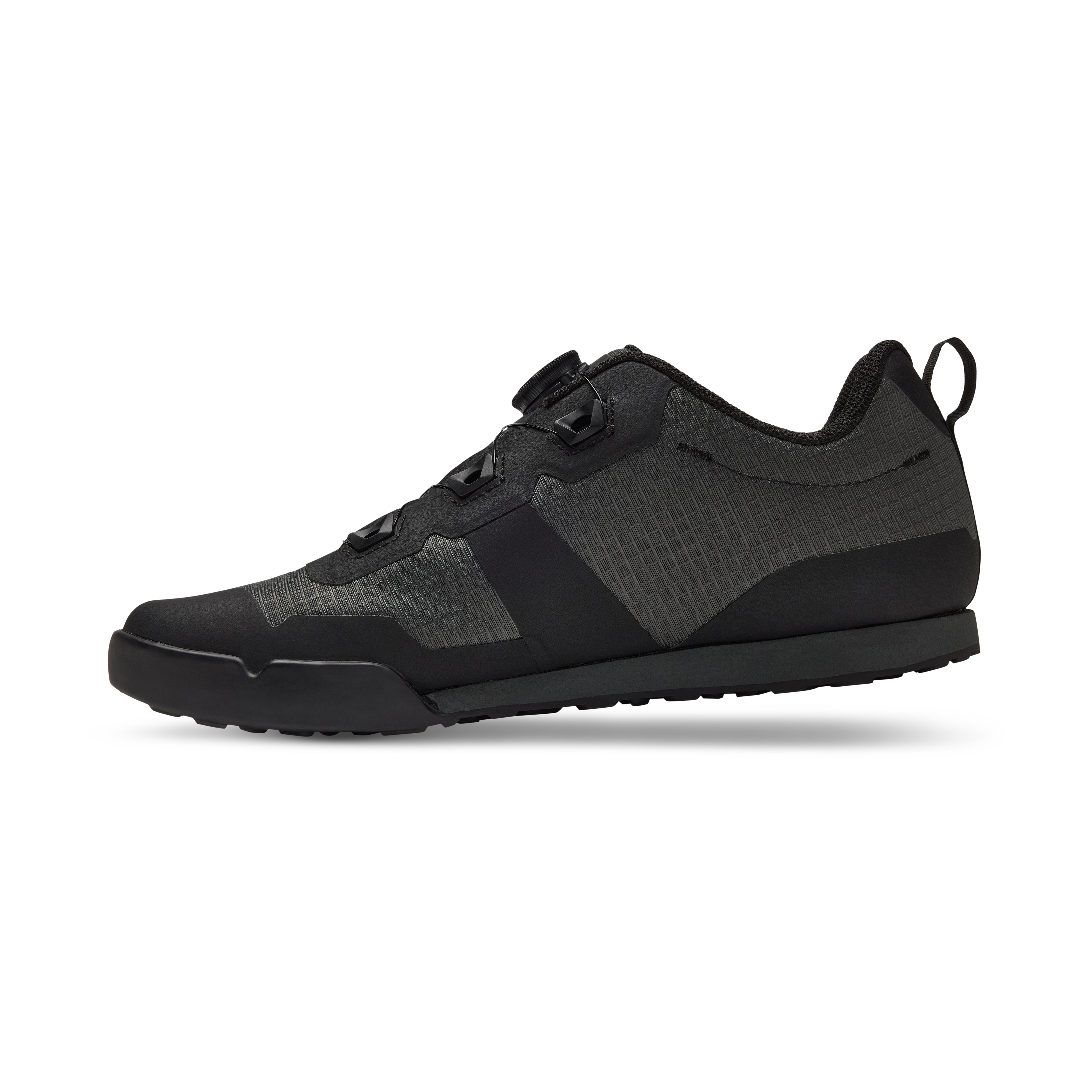 Giro Tracker BOA Trekking-schoenen black