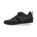Giro Tracker BOA Trekking-schoenen black