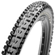 Maxxis HighRoller II 29" DualC TR EXO opvouwbaar