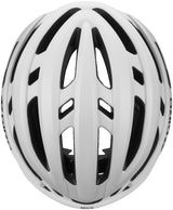 Giro AGILIS MIPS helm mat wit