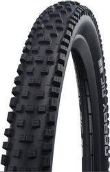 Schwalbe Nobby Nic Performance Draadband 27.5x2.25" E-50 Addix zwart