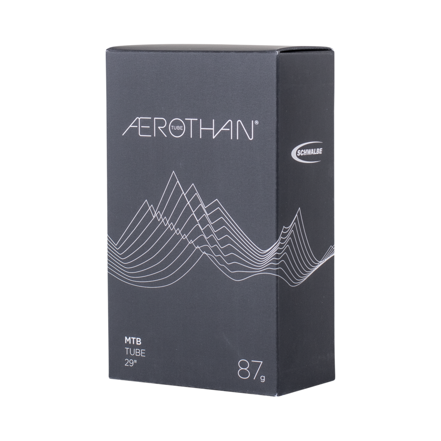 Schwalbe Aerothan MTB 29