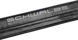 SCHWALBE nr. 1 slang 12"