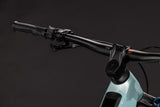 Cube Stereo Hybrid ONE44 HPC Pro 800  pearlaqua´n´black (2027)